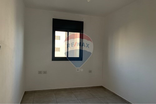 מכירה-דירה-61 שדרות עמק חפר  - אגמים  -  אשקלון, ישראל-52021005-73