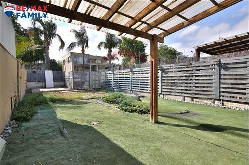 For Sale-Condo/Apartment-1 תבור  -  Kiryat Bialik, Israel-50821145-14