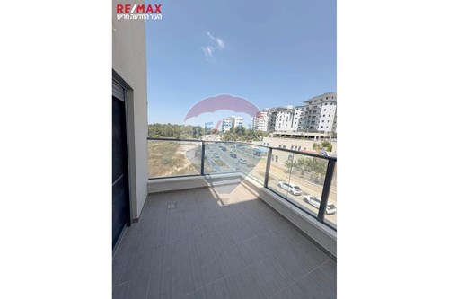 For Sale-Condo/Apartment-Harish, Israel-51151162-16