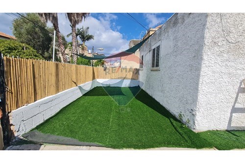 For Sale-Condo/Apartment-4 הבוסתן  -  Akko, Israel-50491067-4