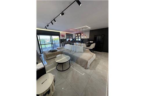 מכירה-דירה-קרית מלאכי, ישראל-51641001-3