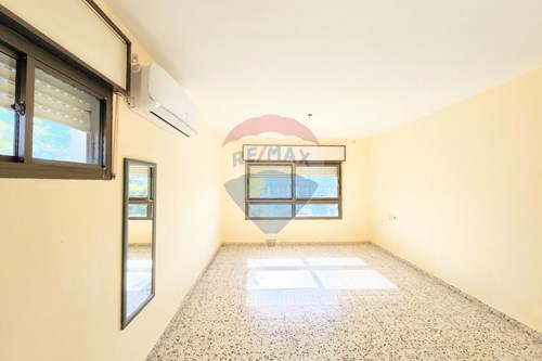 מכירה-דירה-רבין  -  מעלות, ישראל-50871021-587