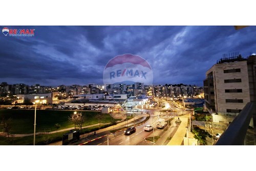 מכירה-דירה-חריש, ישראל-51151027-124