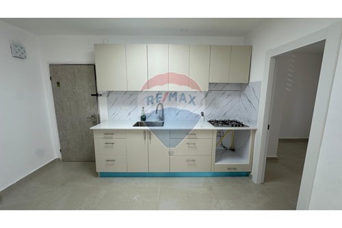 מכירה-דירה-15 קלישר  - שכונה ג'  -  באר שבע, ישראל-831491117-409