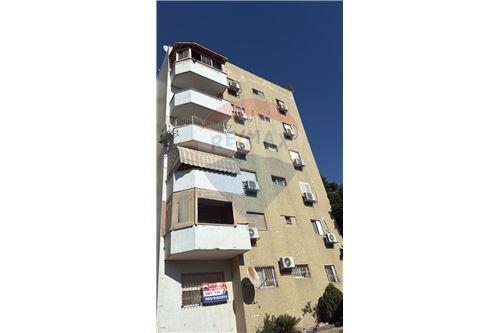 מכירה-דירה-7 הגומא  - הר יונה ב  -  נוף הגליל, ישראל-50741048-202