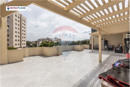 For Sale-Penthouse-YAFO  -  Tel Aviv - Jaffa, Israel-50091157-137