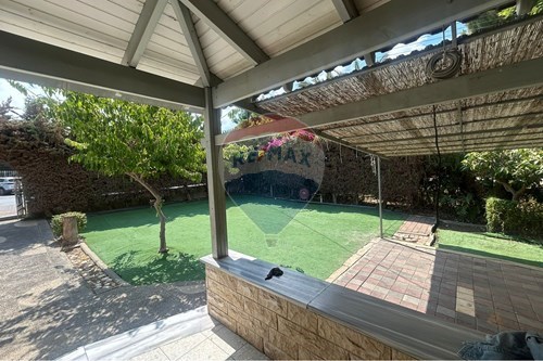 For Sale-House-42 חנקין  -  Kiryat Ata, Israel-51041098-30
