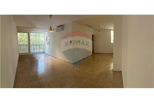 For Sale-Condo/Apartment-61 טאגור  - Neve Avivim  -  Tel Aviv - Jaffa, Israel-50641397-6