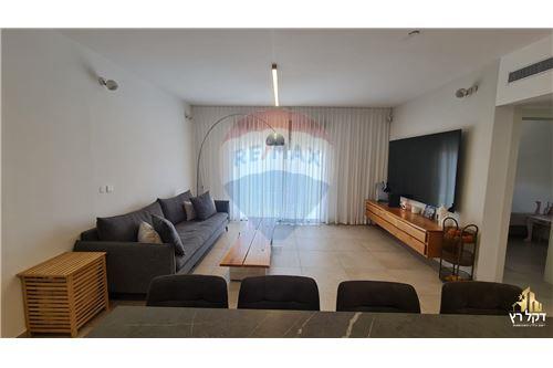 מכירה-דירה-2 אהוד מנור  -  עכו, ישראל-50491032-609