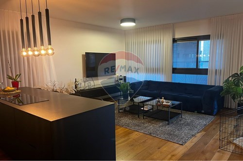 מכירה-דירה-3 בלפור  -  נהריה, ישראל-830851074-616