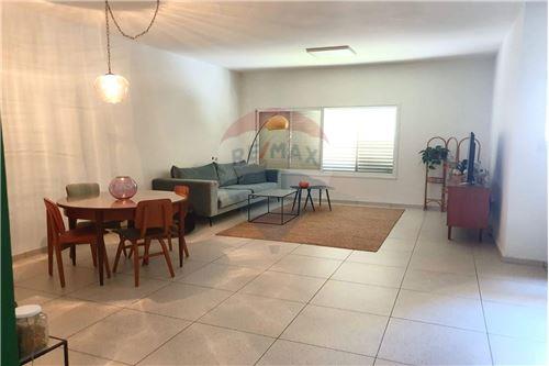 מכירה-דירה-עפולה, ישראל-830541027-1244