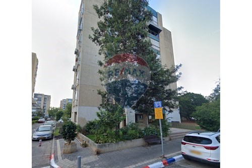 מכירה-דירה-הגיבור האלמוני  - יד אליהו  -  תל אביב יפו, ישראל-50641219-280