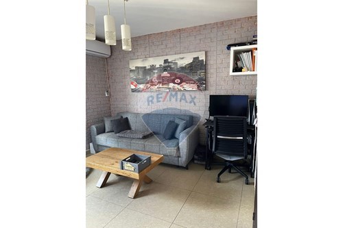 For Sale-Condo/Apartment-15 מבצע קלשון  - Shechuna F  - new  -  Be'ersheba, Israel-831491454-21