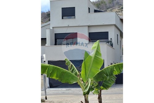 For Sale-Townhouse-עץ השדה  -  Shlomi, Israel-830851292-48
