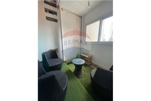 For Sale-Condo/Apartment-56 בני אור  - shchona b'  -  Be'ersheba, Israel-831491296-144