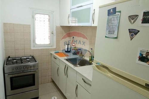 מכירה-דירה-12 אלעזר בן יאיר  - שכונה ד'  -  באר שבע, ישראל-831491041-417