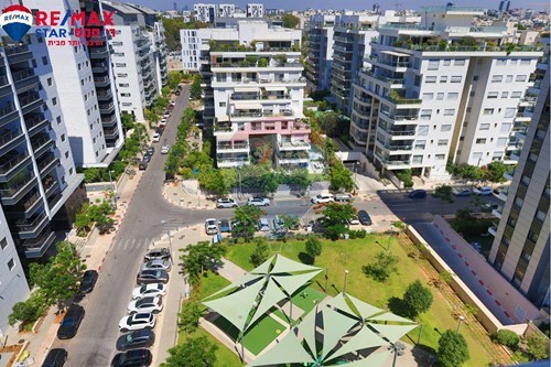 מכירה-פנטהאוז-הרצליה, ישראל-830721053-346