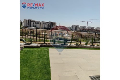 מכירה-קוטג'-שוהם, ישראל-51031021-52