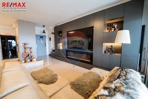 For Sale-Condo/Apartment-Rehovot, Israel-50371227-16
