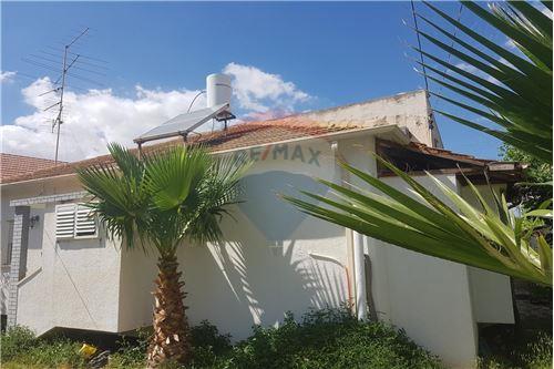 For Sale-Two Level House-Afula, Israel-830541027-1256