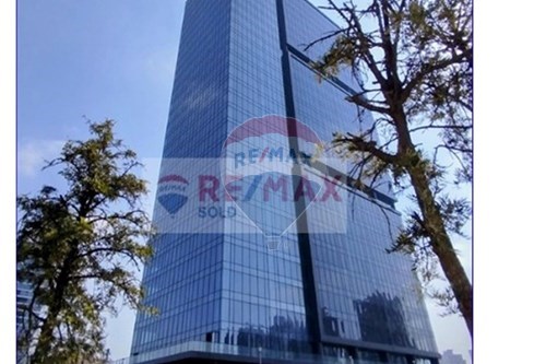 For Rent/Lease-Office-10 בזל  -  Petah Tikva, Israel-51941029-11