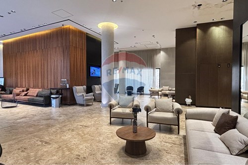 For Rent/Lease-Condo/Apartment-Kiryat Hayovel  -  Jerusalem, Israel-830501201-22