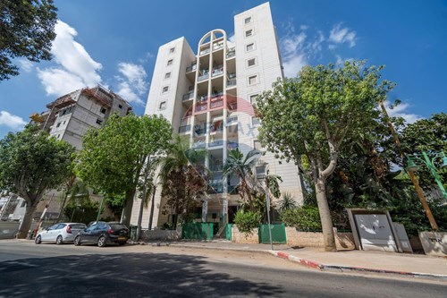 מכירה-דירה-פתח תקוה, ישראל-51941016-4