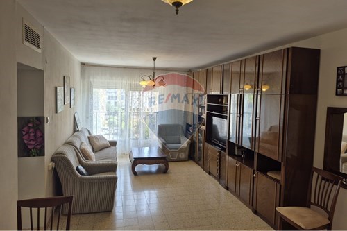 For Sale-Condo/Apartment-66 וולפסון  -  Nehariya, Israel-830851060-634