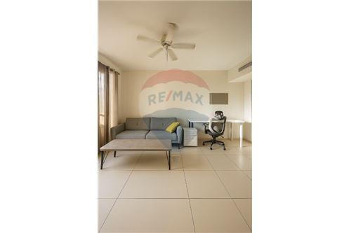 מכירה-דירה-38 י.ל פרץ  - נוה שאנן  -  תל אביב יפו, ישראל-50641332-105