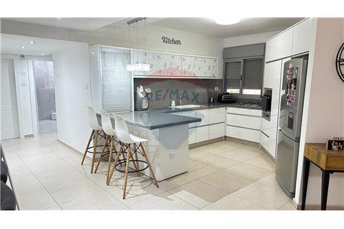 For Sale-Condo/Apartment-16 טנא שלמה  - Neve Zeev  -  Be'ersheba, Israel-831491117-358