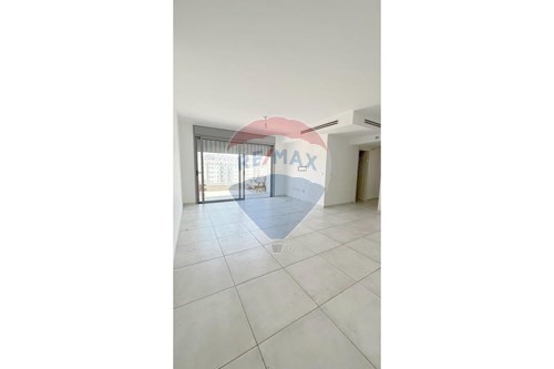 מכירה-דירה-חריש, ישראל-51151080-12