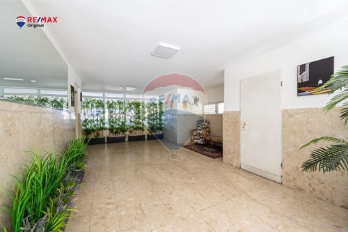 מכירה-דירה-נחלת גנים  -  רמת גן, ישראל-51381002-386