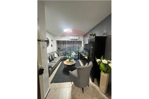 For Sale-Condo/Apartment-5 לוחמי הגיטאות  -  Kiryat Bialik, Israel-51881005-54