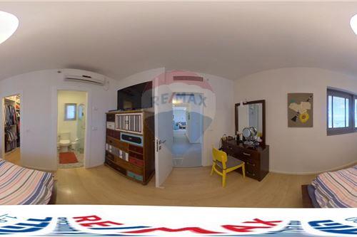 Slider 360 thumbnail