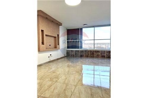 מכירה-דירה-רמת אפרים  -  נתניה, ישראל-830181049-177