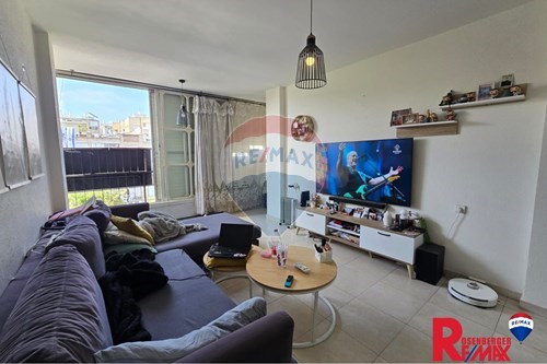 מכירה-דירה-67 שדרות דב הוז  - נאות רחל  -  חולון, ישראל-51431022-2310