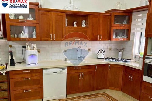 השכרה-דירה-יפו ג'  -  תל אביב יפו, ישראל-51961006-81