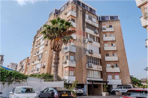 מכירה-דירה-עפולה, ישראל-830541027-1239
