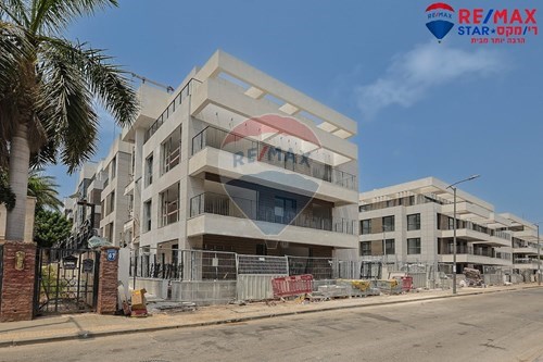 מכירה-פנטהאוז-הרצליה פיתוח, ישראל-830721129-14