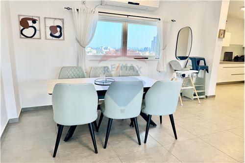 מכירה-דירה-הוד השרון, ישראל-830061166-58