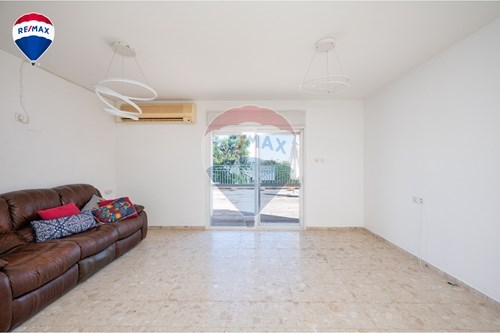 For Sale-Townhouse-Zichron Ya'akov, Israel-51331011-98