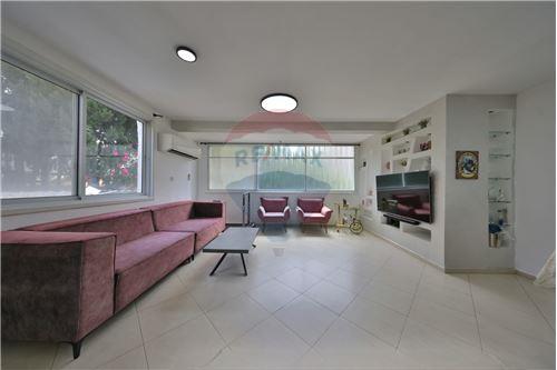For Sale-Duplex-40 נורדאו  -  Kiryat Ata, Israel-51041047-116