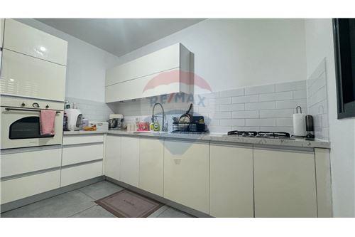 For Sale-Condo/Apartment-Afula, Israel-830541027-1250