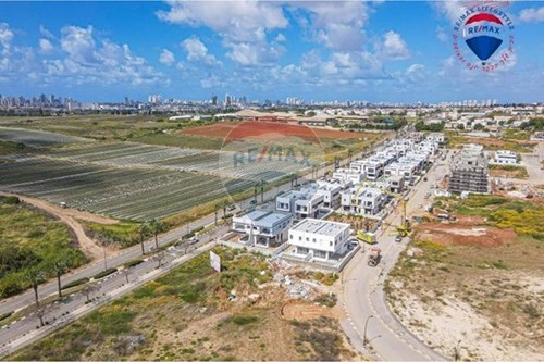 מכירה-בית פרטי-אבן יהודה, ישראל-51211010-311
