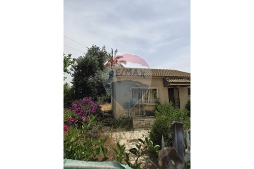 מכירה-דירה-27 שיזף  - נווה נוי  -  באר שבע, ישראל-831491014-926