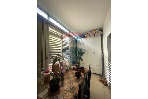 מכירה-דירה-חיפה, ישראל-51651121-48