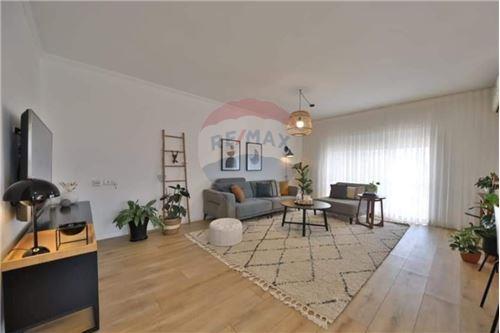 For Sale-Two Level House-24 הארז  - קרית אתא  - City Center  -  Kiryat Ata, Israel-50821097-121
