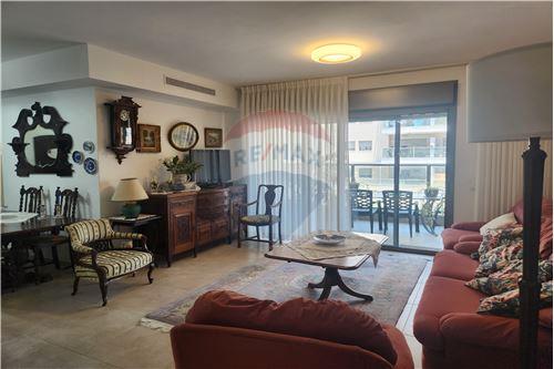 Vente-Appartement-Rosh H'ayin, Israel-831471181-257