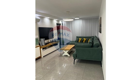 מכירה-דירה-238 יפה נוף  -  שלומי, ישראל-830851292-47
