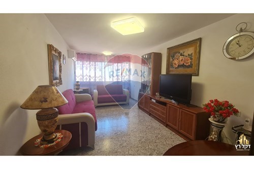 מכירה-דירה-עכו, ישראל-50491032-623